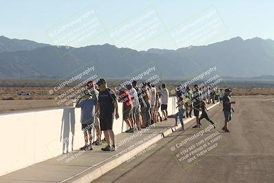 media/Oct-11-2025-Lucky Dog Racing (Sat) [[f5b53147c4]]/5-Fourth Stint/Finish/